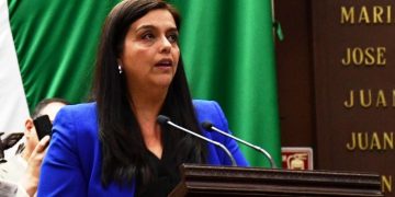 Convoca diputada Tere Herrera a fortalecer políticas de inclusión para personas con autismo