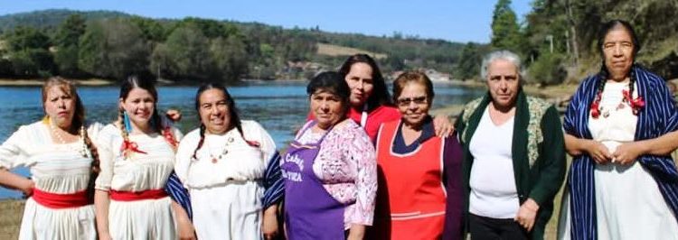 Feria Gastronómica de Umécuaro cierra con éxito su tercera edición