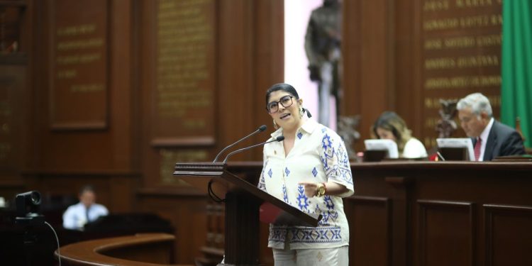 Tipificar el delito del reclutamiento de la niñez por el crimen organizado: VC