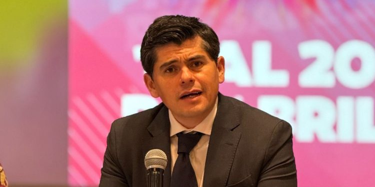 Presa Fest de Zitácuaro reunirá música, gastronomía y deporte