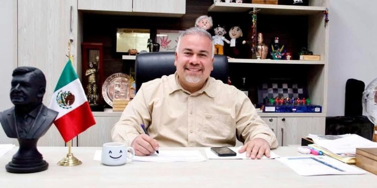 Morena Michoacán celebra decisión del TEPJF para informar sobre elección judicial