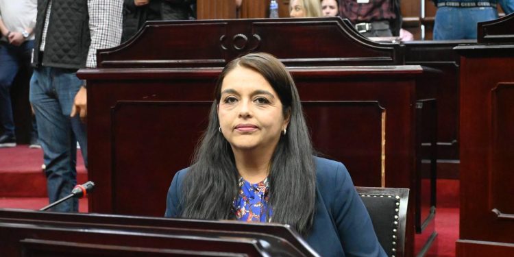 Advierten diputados del PAN intento de censura con nueva Ley de Telecomunicaciones