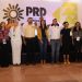 Con nueva dirigencia, el PRD Michoacán escribe su siguiente capítulo histórico
