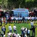 ERIC GAONA INAUGURA LA REHABILITACIÓN DE LA UNIDAD DEPORTIVA DEL FRACC. CAMPESTRE TARÍMBARO