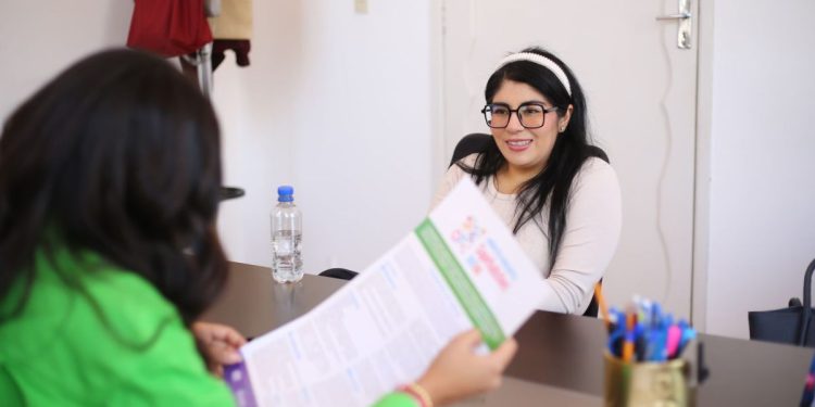 Últimos días para inscribirse en el Mérito Infantil «Sapirhaticheri» 2025