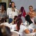 La labor de las madres contribuye al desarrollo y bienestar social: Adriana Campos Huirache