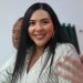 Adriana Campos Huirache reconoce trabajo de las y los alcaldes del PRI y se compromete apoyarlos en gestiones