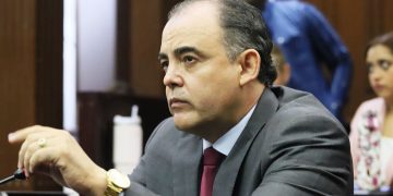 Cuenta Pública 2023 refleja finanzas sanas en Michoacán, asegura Baltazar Gaona