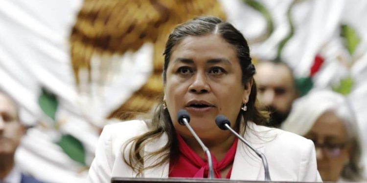 Exhorta 76 Legislatura al Congreso de la Unión a presupuestar recursos para pago a ex braceros