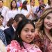 El Parlamento Infantil 2025 nos motiva a trabajar más por la niñez: Brissa Arroyo
