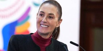 INFONAVIT, FOVISSSTE Y BIENESTAR REALIZAN CENSO PARA REGULARIZAR  933 MIL VIVIENDAS EN TODO EL PAÍS: PRESIDENTA CLAUDIA SHEINBAUM