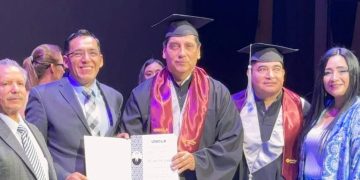 Conalep promueve la actualización de plantilla docente