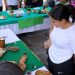 “Ruta de Mil Sabores”, muestra gastronómica de alumnos del Conalep Morelia