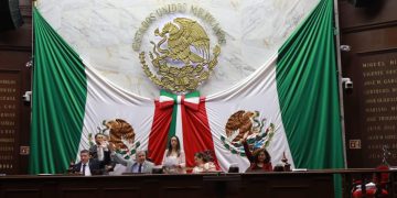 Exhorta Congreso del Estado a todos los municipios michoacanos para que instalen centros de acopio de pilas y baterías usadas