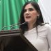 Presentará Diana Espinoza, iniciativa para reformar Ley de Turismo de Michoacán