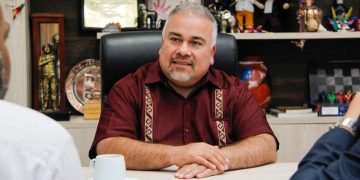 Morena Michoacán respalda reducción de jornada laboral, un triunfo histórico para el sector obrero