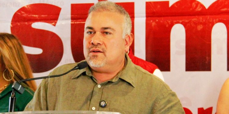 Morena Michoacán advierte: no habrá nepotismo en futuras alianzas