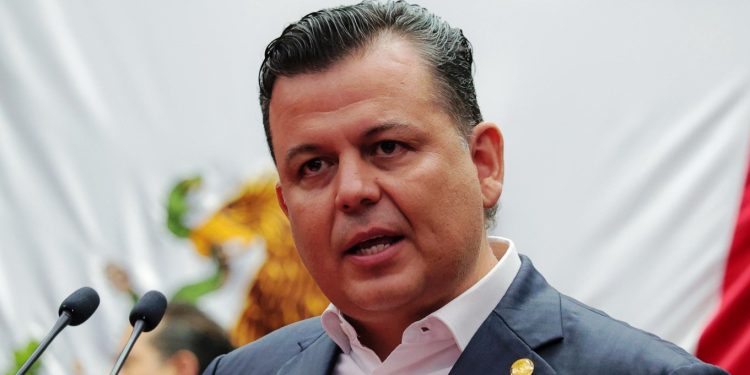 Propone Memo Valencia que los animales no sean víctimas del crimen organizado