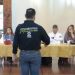 El PRD Michoacán impulsa trabajo territorial con militancia del Distrito de Pátzcuaro