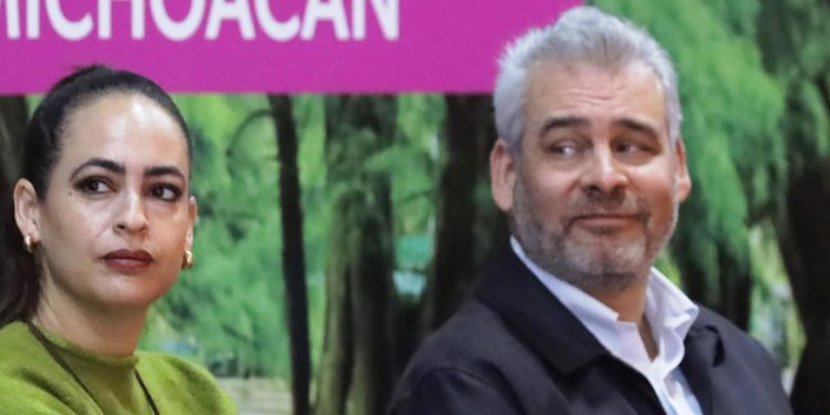 *Sandra Arreola destaca impulso del Gobierno del Estado al medio ambiente *