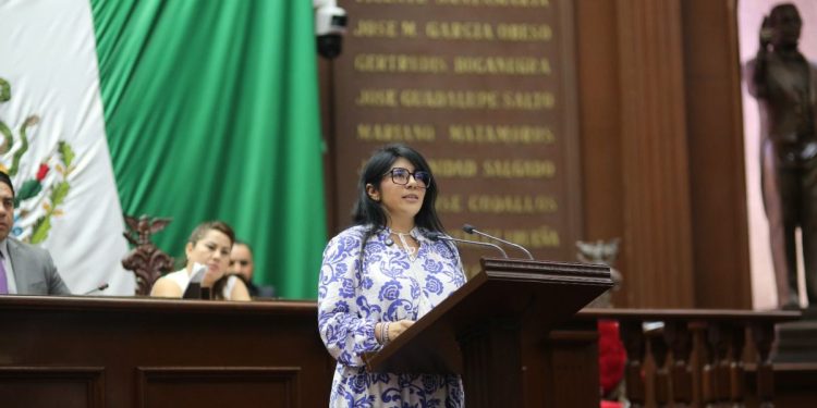 Propone Vanhe Caratachea tipificar secuestro virtual infantil a nivel federal