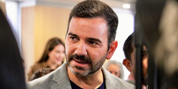 Informa Gobierno Municipal operativo vial por Concierto de Aniversario de Morelia