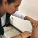 Invita IMSS Michoacán a la población en general a completar sus esquemas de vacunación