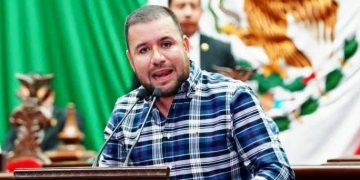 La participación ciudadana en la elección al Poder Judicial fortalecerá nuestra democracia: Reyes Galindo