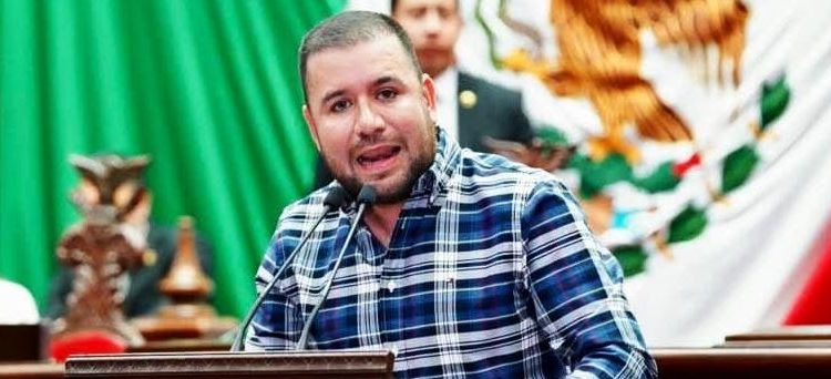 La participación ciudadana en la elección al Poder Judicial fortalecerá nuestra democracia: Reyes Galindo