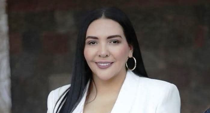 Adriana Campos Huirache reconoce a los padres michoacanos en su día