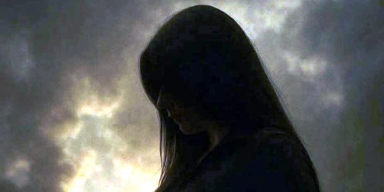 Justicia para María Alejandra; urge frenar violencia feminicida: Adriana Campos Huirache