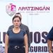La presidenta Fanny Arreola, encabeza homenaje a Policías caídos este fin de semana.