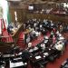 Abre Congreso convocatoria a tres cargos de la Auditoria Superior de Michoacán
