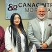 Conalep y Canacintra impulsan Educación Dual para Jóvenes en Michoacán