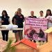 Estudiantes del Conalep crean proyecto solidario para animales en situación de calle