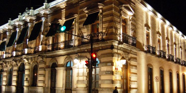 Emite Congreso del Estado, convocatoria para el proceso de selección del titular de la CEDH