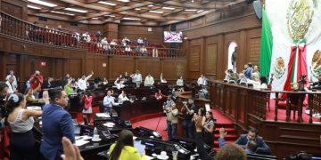 Establece 76 Legislatura mecanismos legales para erradicar hostigamiento y acoso sexual en el deporte