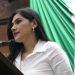 Presenta Diana Espinoza iniciativa para reformar la Ley para la Igualdad entre Mujeres y Hombres en Michoacán