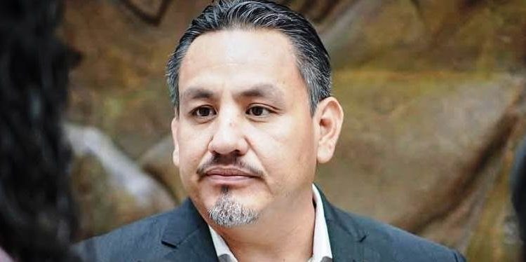 MC condena el asesinato de la presidenta municipal de Tepalcatepec y su esposo; exige alto a la violencia y justicia