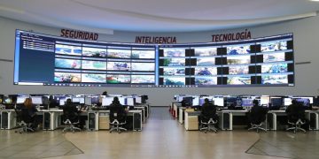 SSP y asociación de rastreo vehicular fortalecen alianza para recuperar autos robados