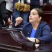Elección del Poder Judicial fue un fraude consumado: diputada Tere Herrera