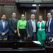 El Grupo Parlamentario del Partido Verde presenta iniciativa para expedir la Ley Estatal de Fomento a la Economía Circular