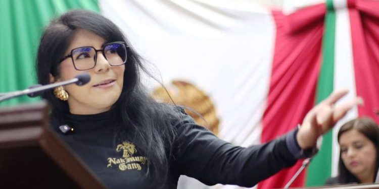 Propone Vanhe Caratachea capacitar a la industria en manejo responsable de residuos