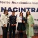Estudiantes de Conalep reconocidos por su compromiso con el medio ambiente