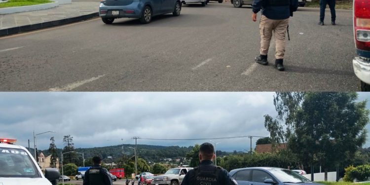 Ante secuestros virtuales, ayuntamiento de Santa Clara emite recomendación