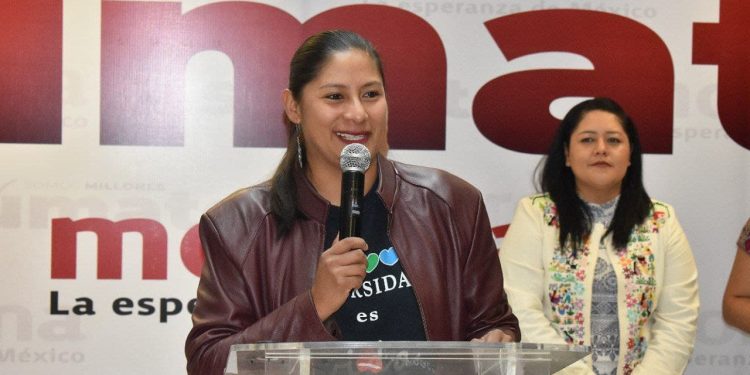 La cuarta Marcha del Orgullo P’urhépecha LGBTIQ+ se realizará este sábado