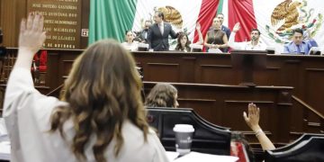 Secretaría de Educación deberá impulsar acciones de detección temprana de cáncer de mama: 76 Legislatura