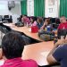 Capacitación integral en Conalep impulsa la excelencia docente en sus planteles