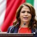 Presenta Fabiola Alanís reforma integral para mejorar seguridad de las mujeres