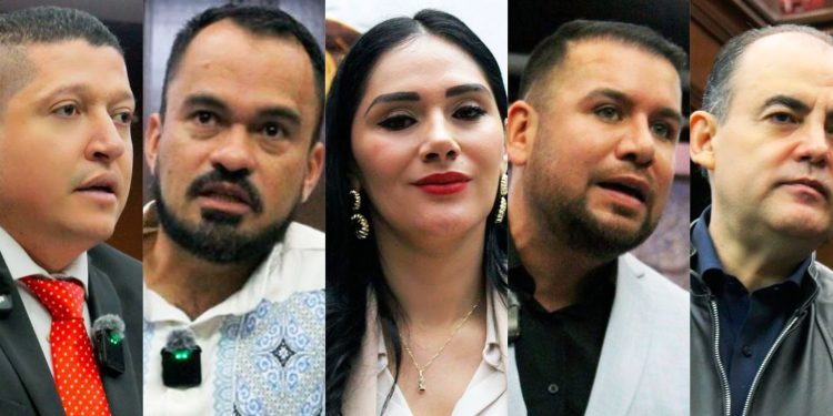 Condena GPPT ataque contra alcaldesa de Cuitzeo y exige justicia